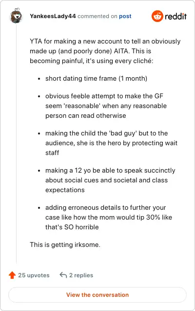 Image credit: YankeesLady44 | YankeesLady44