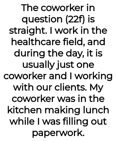 Image credit: kittenwhiskers24 | kittenwhiskers24