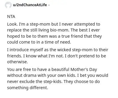 Image credit: 2ndChanceAtLife | 2ndChanceAtLife