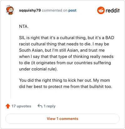 Image credit: sqquishy79 | sqquishy79