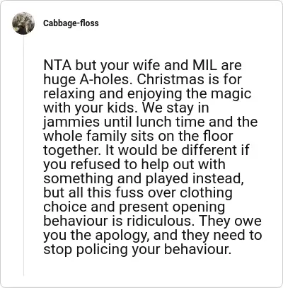 Image credit: Cabbage-floss | Cabbage-floss
