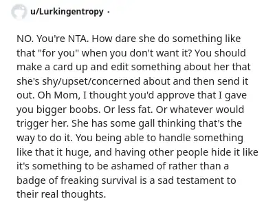 Image credit: Lurkingentropy | Lurkingentropy