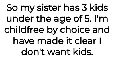 Image credit: throwra_babysitting | throwra_babysitting