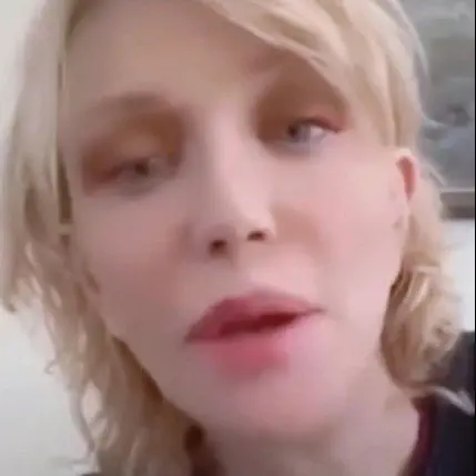 Image credit: youtube | KNOWS NOT WHAT IT MEANS