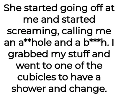 Image credit: Dramatic-Anteater134 | Dramatic-Anteater134