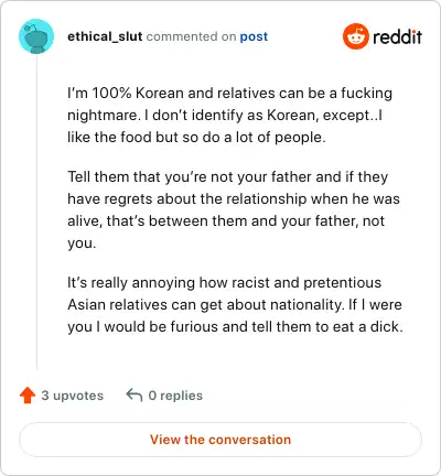Image credit: ethical_slut | ethical_slut