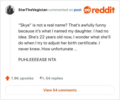 Image credit: StarTheVagician | StarTheVagician