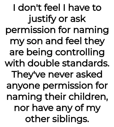 Image credit: delicious_author_620 | delicious_author_620