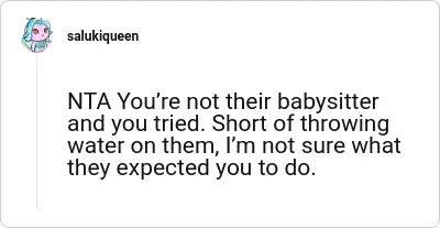 Image credit: salukiqueen | salukiqueen