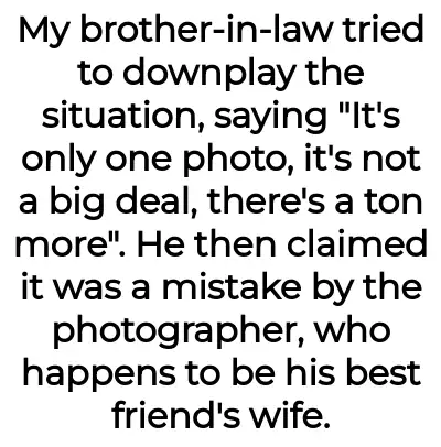 Image credit: ghostboyfriend420 | ghostboyfriend420