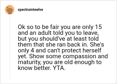 Image credit: spectrumtwelve | spectrumtwelve