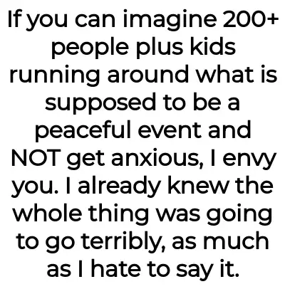 Image credit: wedding-woes | wedding-woes