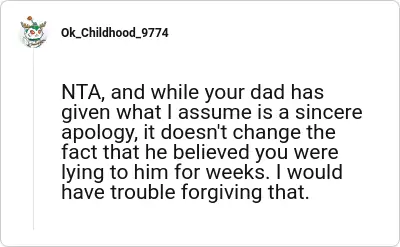 Image credit: Ok_Childhood_9774 | Ok_Childhood_9774