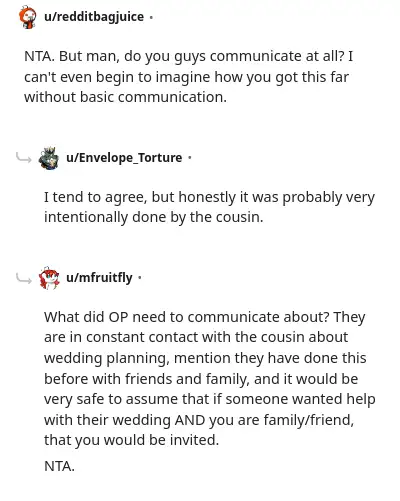Image credit: redditbagjuice | redditbagjuice