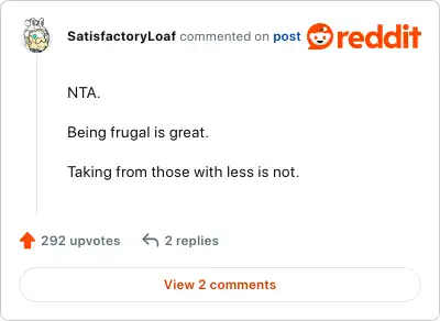 Image credit: SatisfactoryLoaf | SatisfactoryLoaf