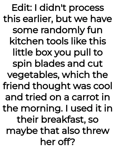 Image credit: pettypattysue | pettypattysue