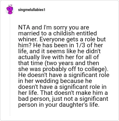 Image credit: singmelullabies1 | singmelullabies1