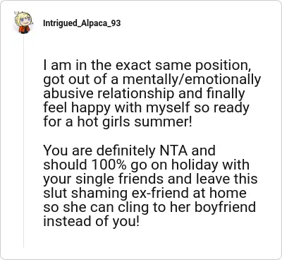 Image credit: Intrigued_Alpaca_93 | Intrigued_Alpaca_93