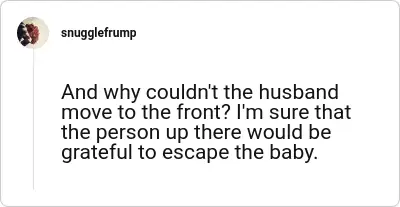 Image credit: snugglefrump | snugglefrump
