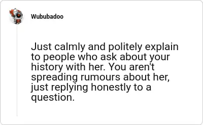 Image credit: Wububadoo | Wububadoo