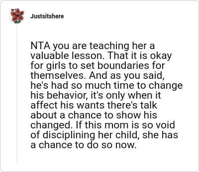 Image credit: Justsitshere | Justsitshere