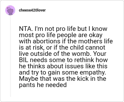 Image credit: cheese420lover | cheese420lover