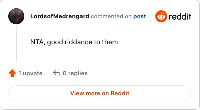 Image credit: LordsofMedrengard | LordsofMedrengard