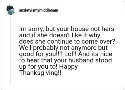 Image credit: anxietyismymiddlenam | anxietyismymiddlenam