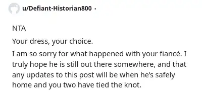 Image credit: Defiant-Historian800 | Defiant-Historian800
