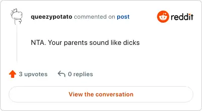 Image credit: queezypotato | queezypotato