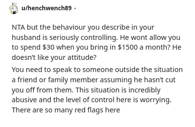 Image credit: henchwench89 | henchwench89