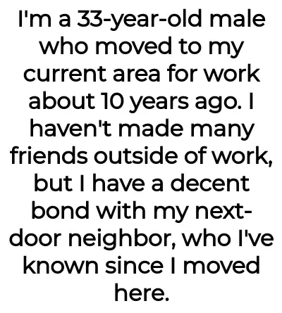 Image credit: dadbodsareso2019 | dadbodsareso2019