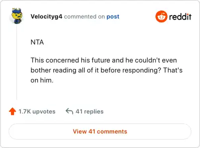 Image credit: Velocityg4 | Velocityg4