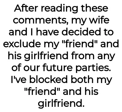 Image credit: cheapfriends-ta | cheapfriends-ta