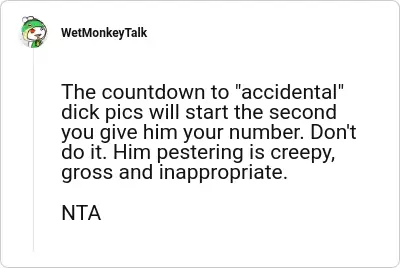 Image credit: WetMonkeyTalk | WetMonkeyTalk