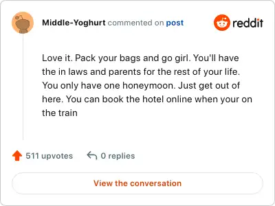 Image credit: Middle-Yoghurt | Middle-Yoghurt
