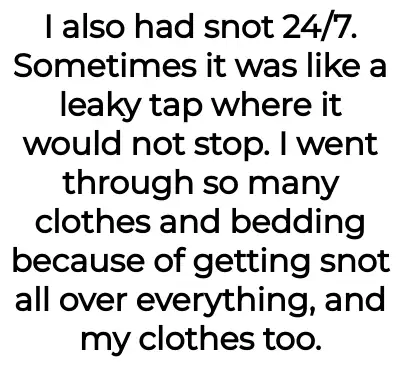 Image credit: parentsliedthrow3 | parentsliedthrow3