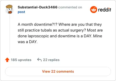 Image credit: Substantial-Duck3466 | Substantial-Duck3466