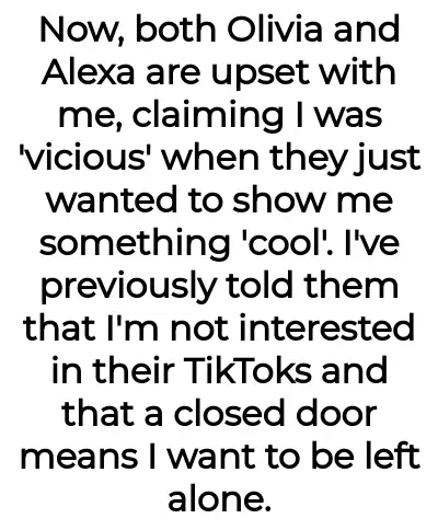 Image credit: phantomhatsyndrome | phantomhatsyndrome