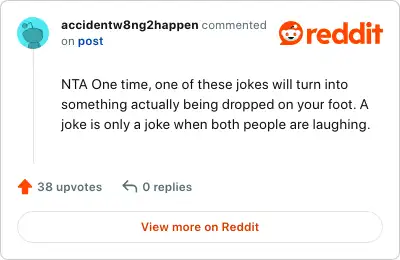 Image credit: accidentw8ng2happen | accidentw8ng2happen