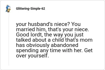 Image credit: Glittering-Simple-62 | Glittering-Simple-62
