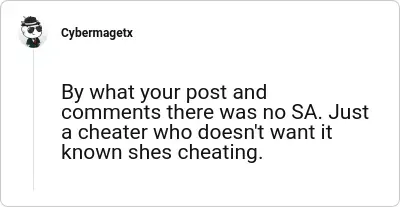 Image credit: Cybermagetx | Cybermagetx