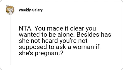 Image credit: Weekly-Salary | Weekly-Salary