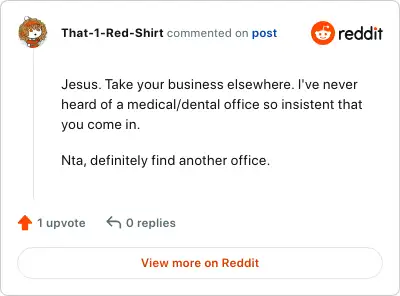 Image credit: That-1-Red-Shirt | That-1-Red-Shirt
