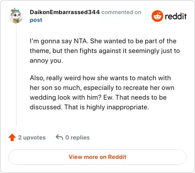 Image credit: DaikonEmbarrassed344 | DaikonEmbarrassed344