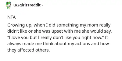 Image credit: 2girlz1reddit | 2girlz1reddit