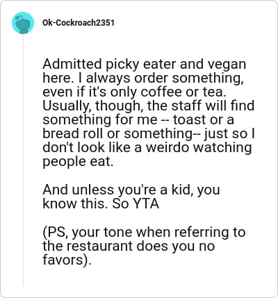 Image credit: Ok-Cockroach2351 | Ok-Cockroach2351