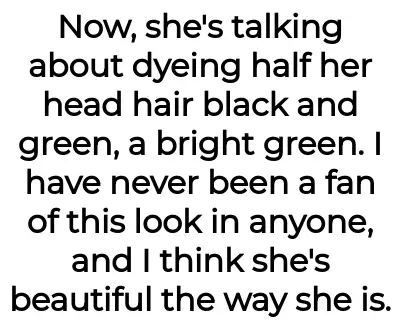 Image credit: anonhaircolor | anonhaircolor