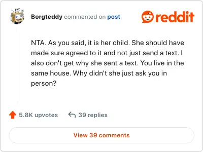 Image credit: Borgteddy | Borgteddy