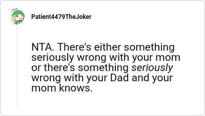 Image credit: Patient4479TheJoker | Patient4479TheJoker